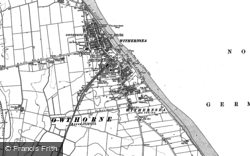 1908, Withernsea