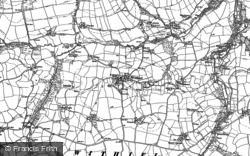 1880, Withiel