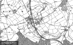 1883, Withington