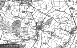 1887 - 1902, Withycombe