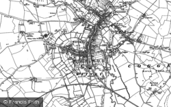 1898, Witney