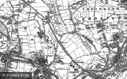 1902, Witton