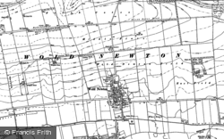 1888, Wold Newton