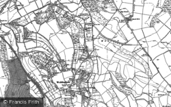 1895, Woldingham