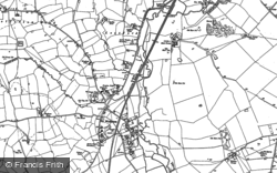 1880, Wollerton