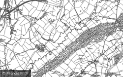 1883, Wolverton