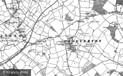 1885, Wolverton