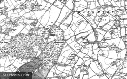 1894, Wolverton Common