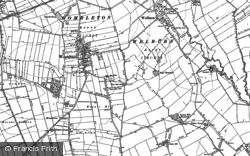 1891, Wombleton