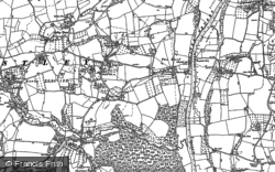 1883, Wood Green