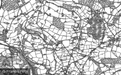 1907, Wood's Green