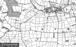 1884, Woodbeck