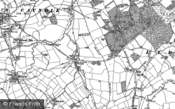 1886, Woodbridge
