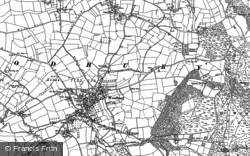 1888, Woodbury