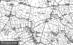 1888, Woodbury Salterton