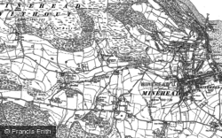 1902, Woodcombe