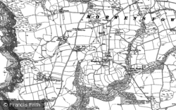 1905, Woodford
