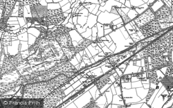 1895, Woodham