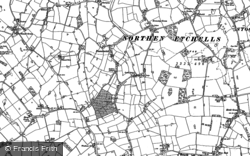 1897, Woodhouse Park
