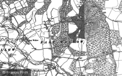 1895, Woodington