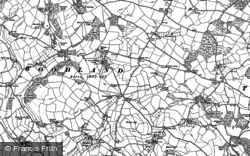 1886, Woodland