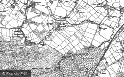 1895 - 1896, Woodlands