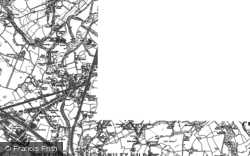 1907, Woodley