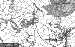 1882, Woodmancote