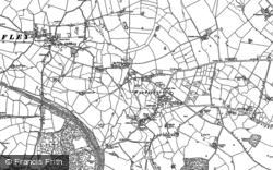 1880, Woodseaves