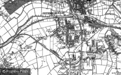 1887, Woodston