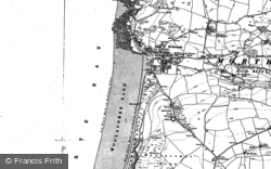 1903, Woolacombe