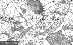 1887, Woolland