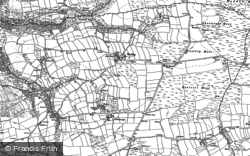 1887 - 1905, Woolley