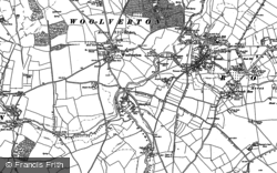 1902, Woolverton
