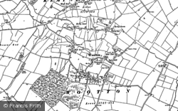 1882, Wootton