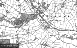1883 - 1902, Wootton
