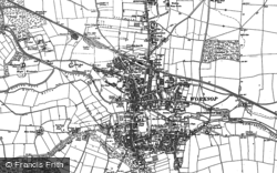 1897, Worksop