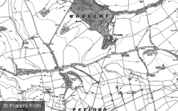 1888, Worlaby
