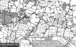 1895, Worlds End