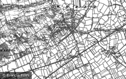 1902, Worle