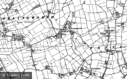 1884, Worlingworth