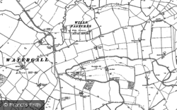 1904, Wormleighton Hill