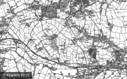 1851 - 1890, Worsbrough Common