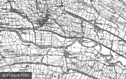 1892, Worton