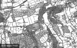 1895, Wotton