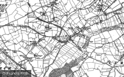 1886, Wrantage
