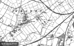 1882, Wrawby