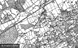 1909, Wrecclesham