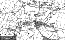 1895, Writtle