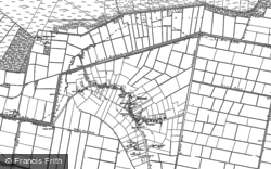 1885 - 1905, Wroot